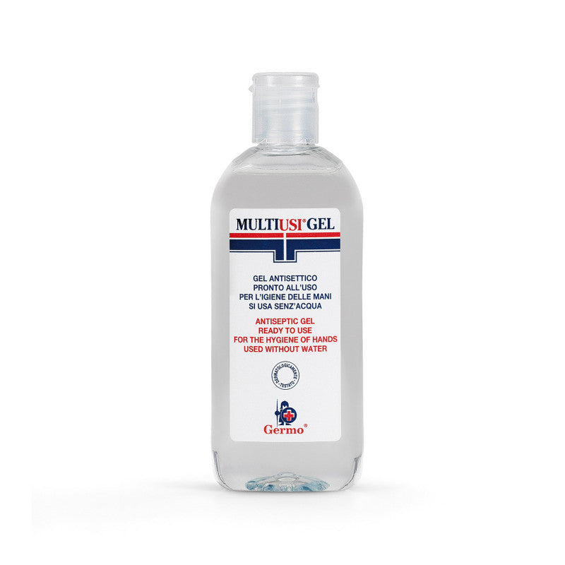 Multiusi Gel 80 ml