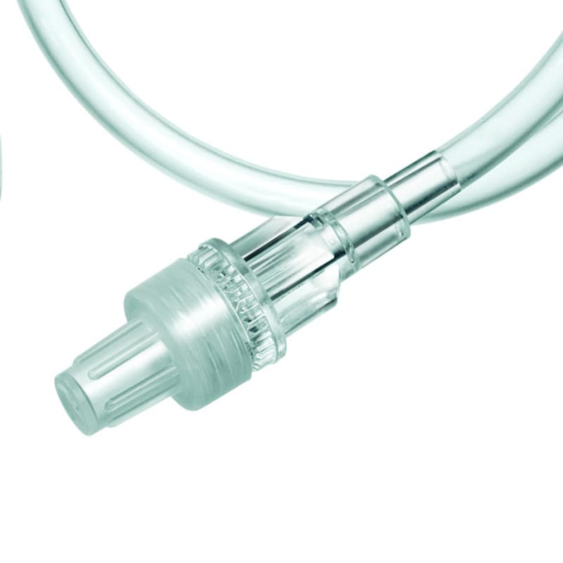 Heidelberger Extension 75cm