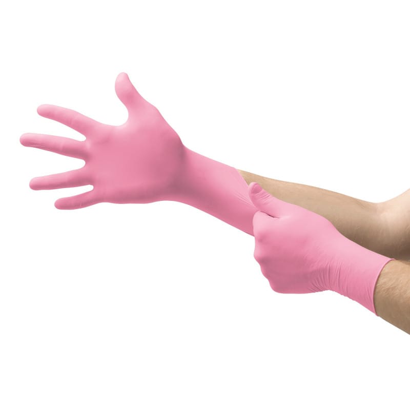 MICRO-TOUCH® NITRAFREE™ L
