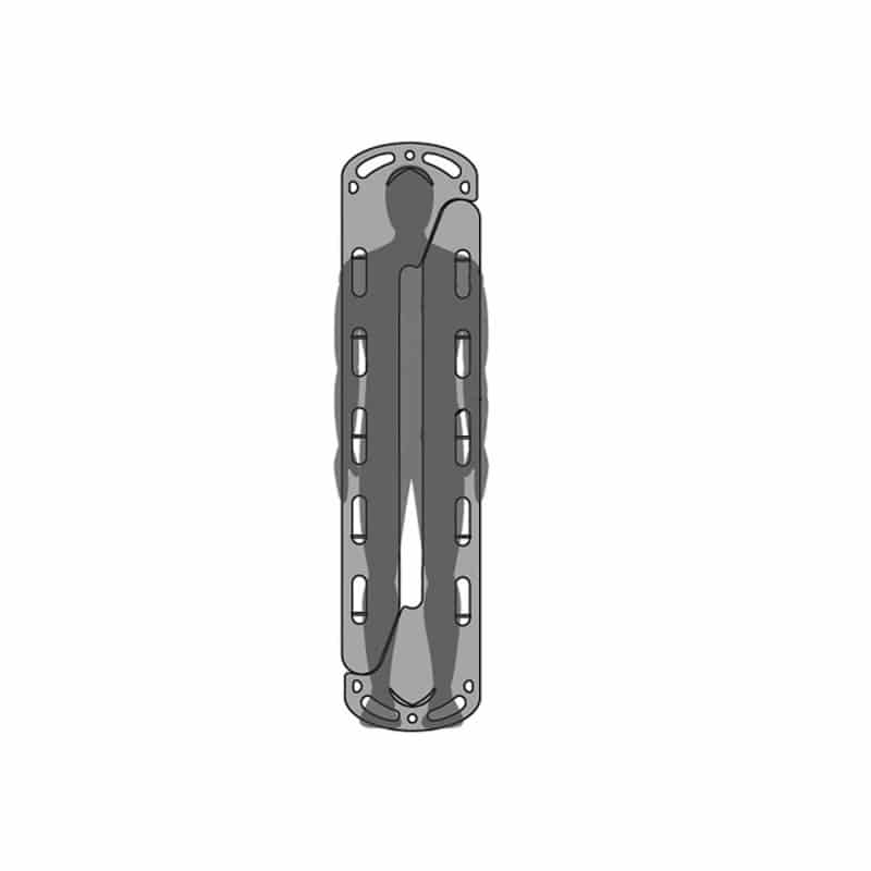 CombiCarrierII®