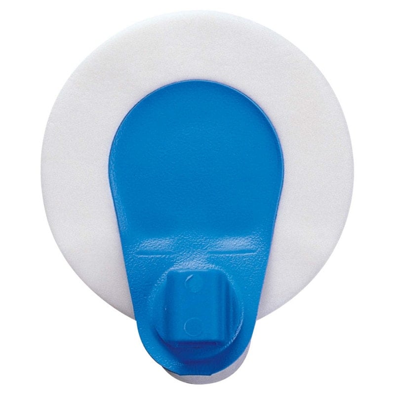 Ambu® BlueSensor P P-00-S
