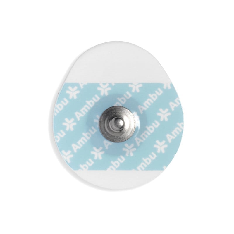 Ambu® WhiteSensor WS WS-00-S-RT