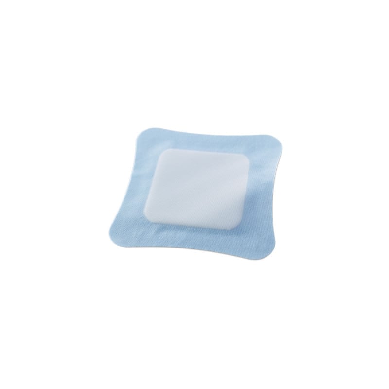 Vliwasorb Pro Superabsorber 12.5 x 22.5 cm