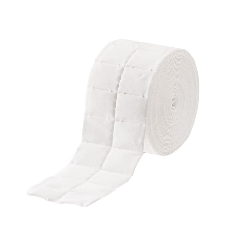 Cellulose Swabs