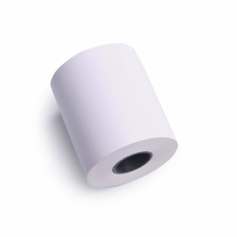Bistos Patient Monitor Printer Paper