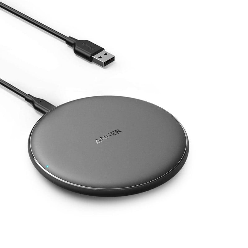 Vscan Air Charging Pad