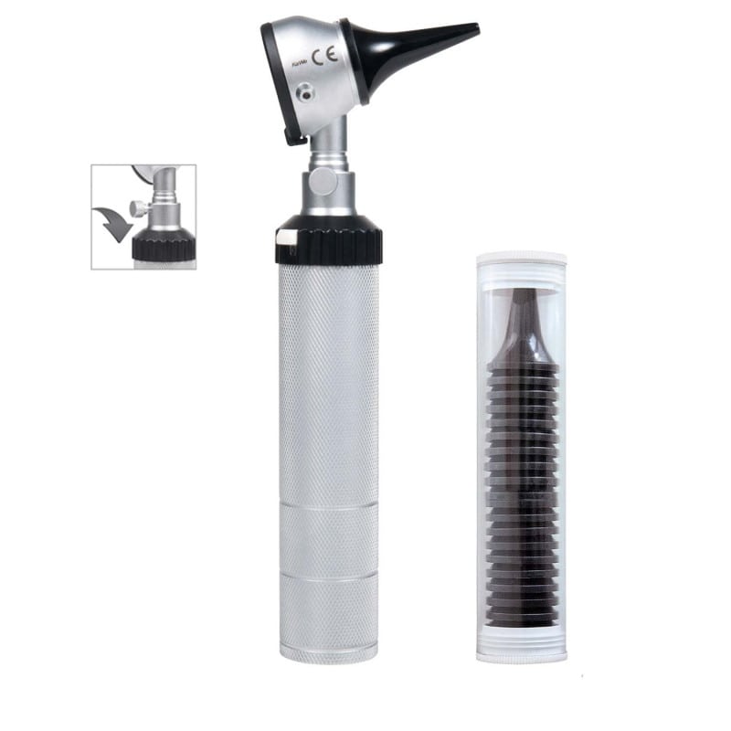 Kawe Eurolight C30 Otoscope