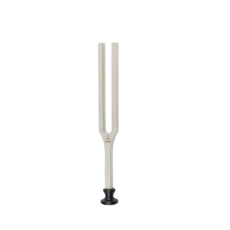Tuning Fork for Ear Specialists