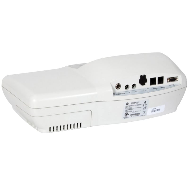 Corometrics® Fetal Monitor 172