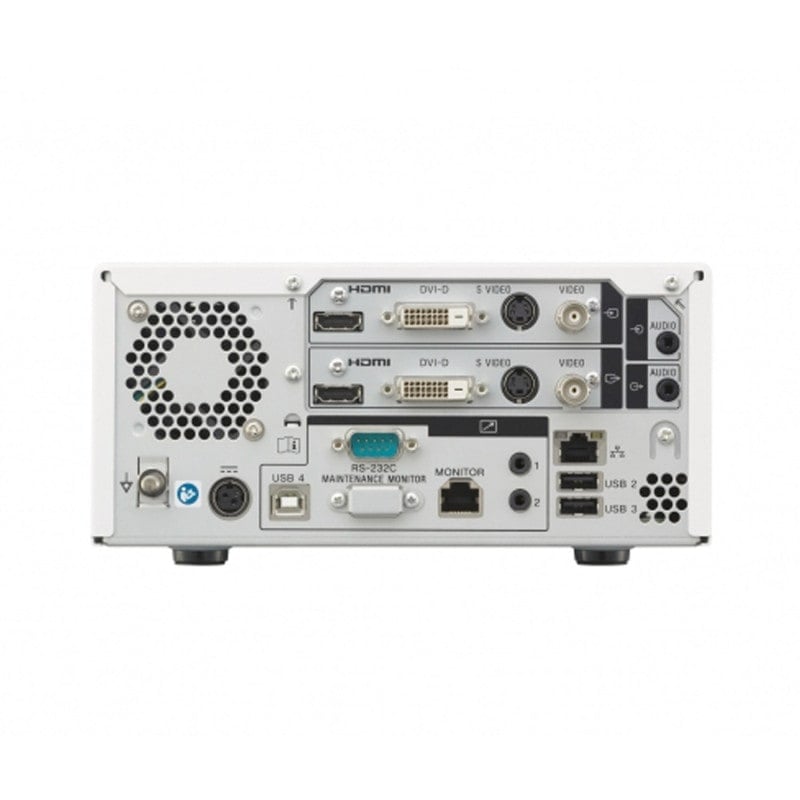 SONY HVO-500MD Full HD Medical Recorder (Surgical)