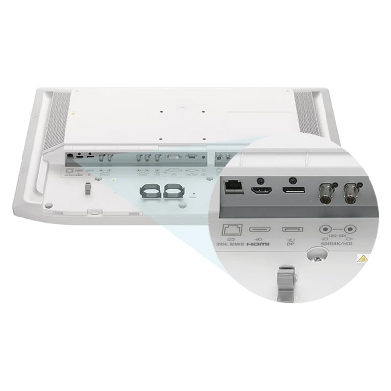 SONY LMD-X3200MD