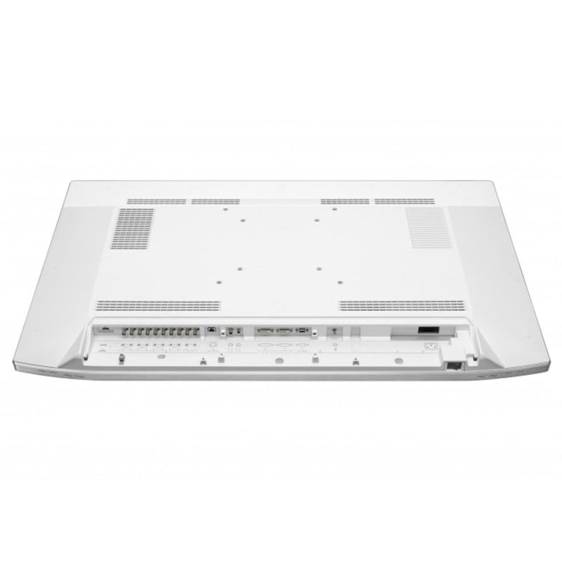 SONY LMD-X550MD