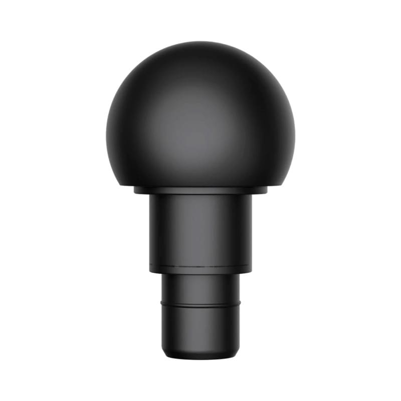 Flow Head™ Medium