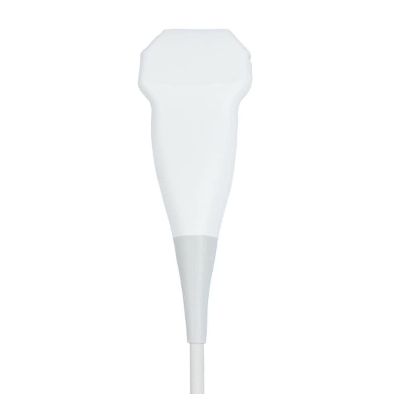 T3300 Linear Transducer L187BH