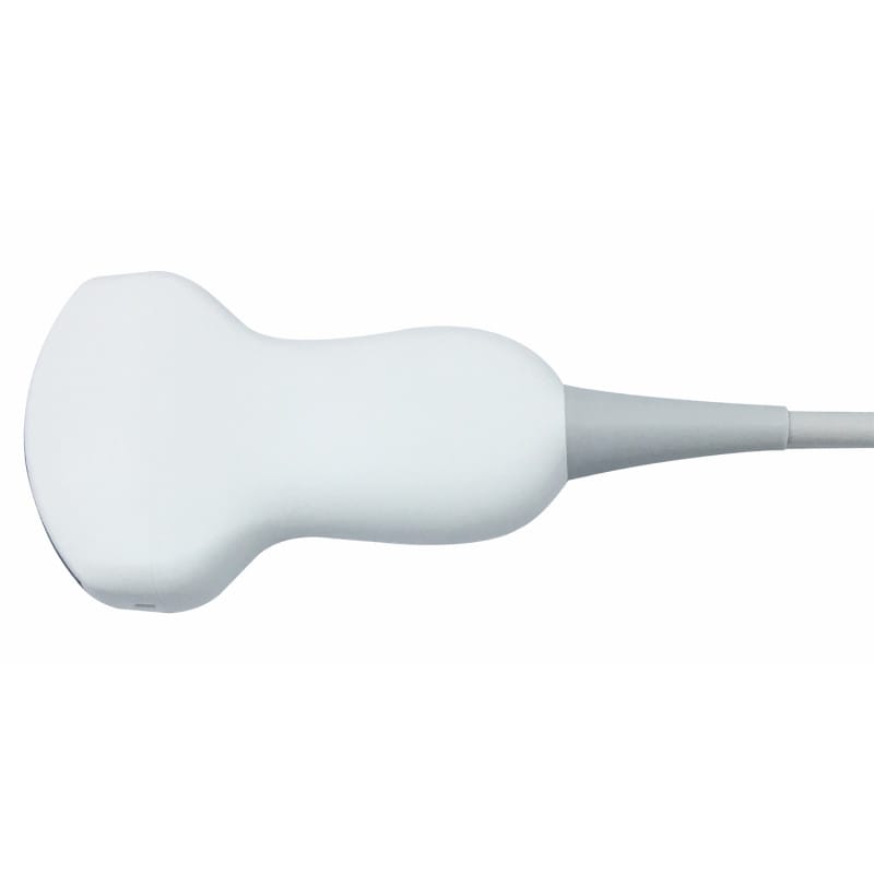 T3300 Convex Transducer C62B