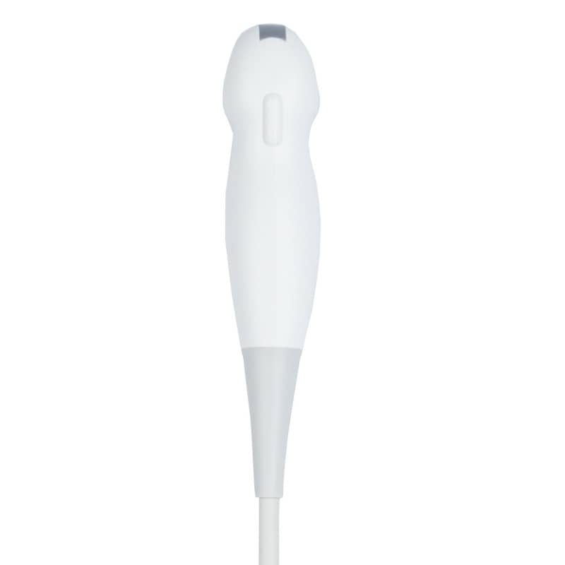 T3300 Micro-Convex Probe C83B