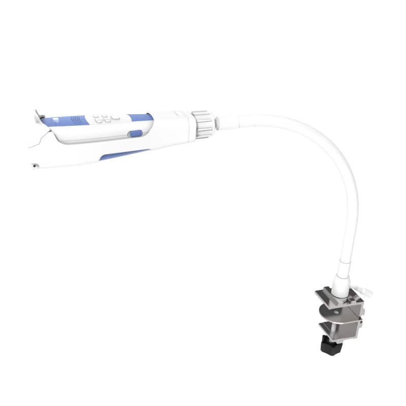 VEINSIGHT™ VS500 Stand Mobile stand