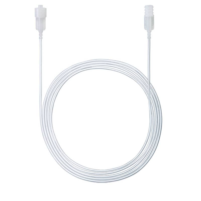 Injectomat Lines PVC (200 cm)
