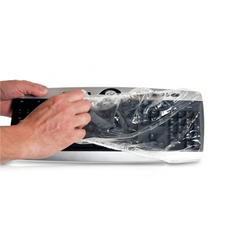 Keyboard Protector Baaske