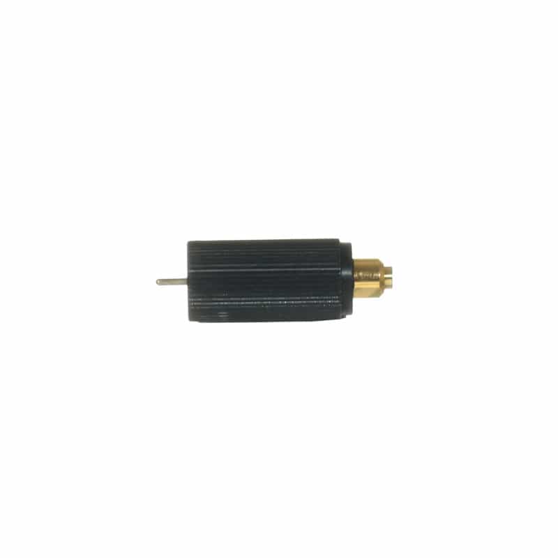 Cryoalfa Perfect Contact