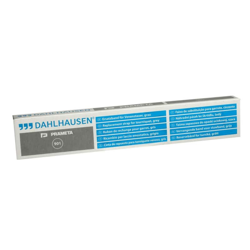 Replacement Strap for Prämeta Grey Tourniquet