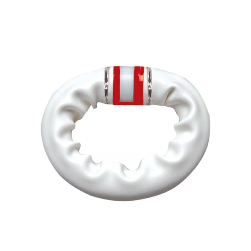 BOA®-Constricting IV Band Standard