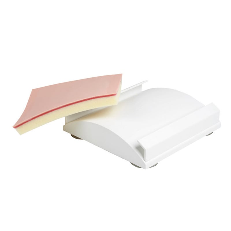 Skin Suture Trainer