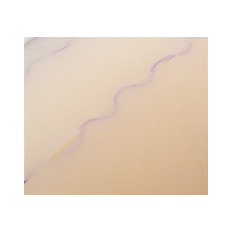 Transparent Intracutaneous Suture Pad