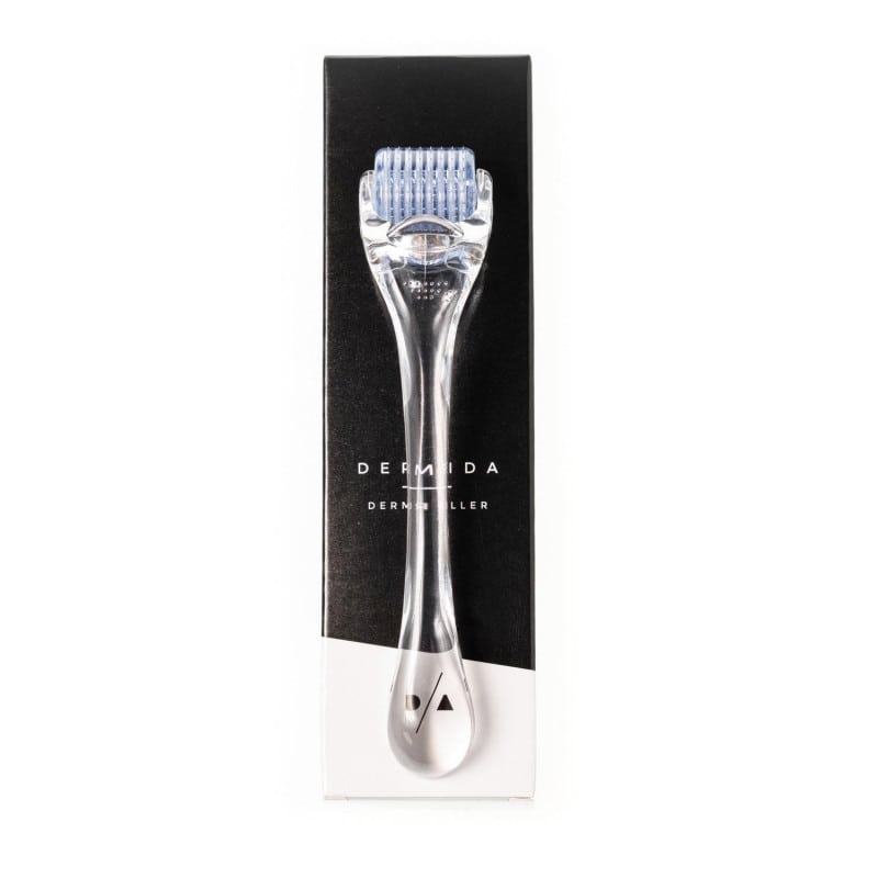 DERMIDA® Dermaroller 1.5 mm