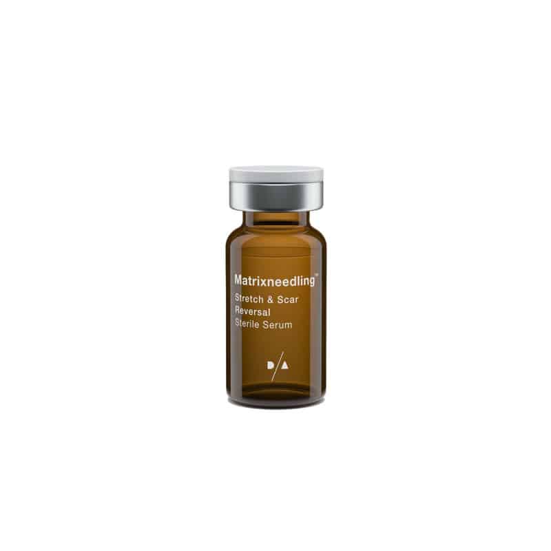 Matrixneedling™ Stretch & Scar Reversal