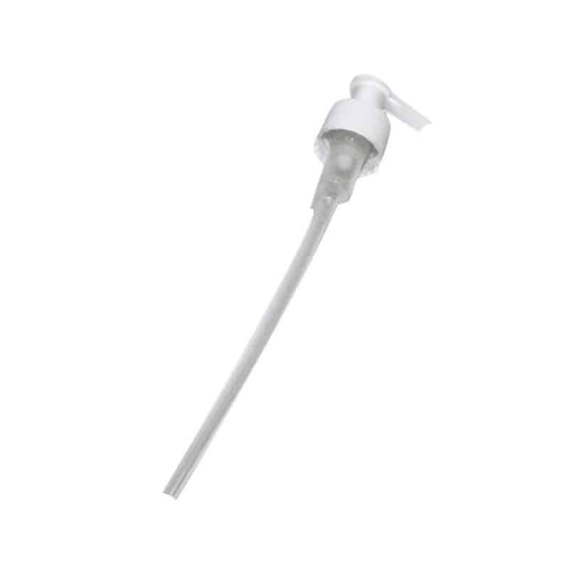 Dosing Pump for Wofasept®-Wofacutan®