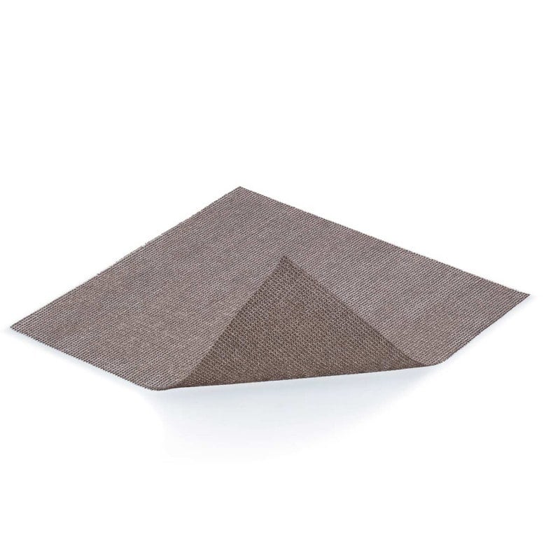 Atrauman® Ag 5 x 5 cm