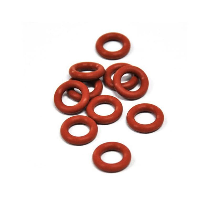 SnapIT-O-Ring