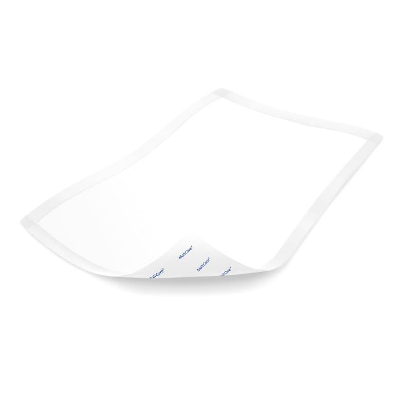 MoliCare Premium Bed Mat 9 40 x 60 cm, 30 PCS