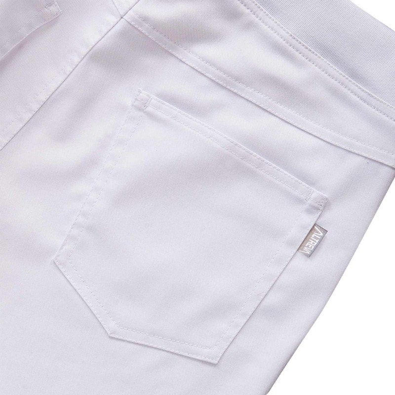 Capella Women's Trousers 46