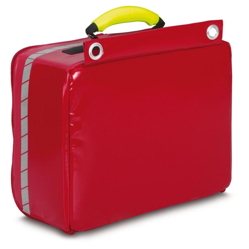 PAX First Aid Bag XL