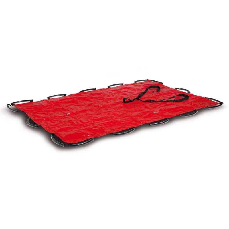 PAX Carrying Sheet XXL