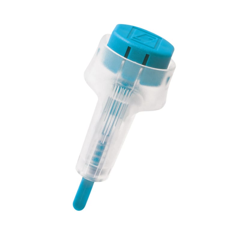 Safety Lancet Neonatal