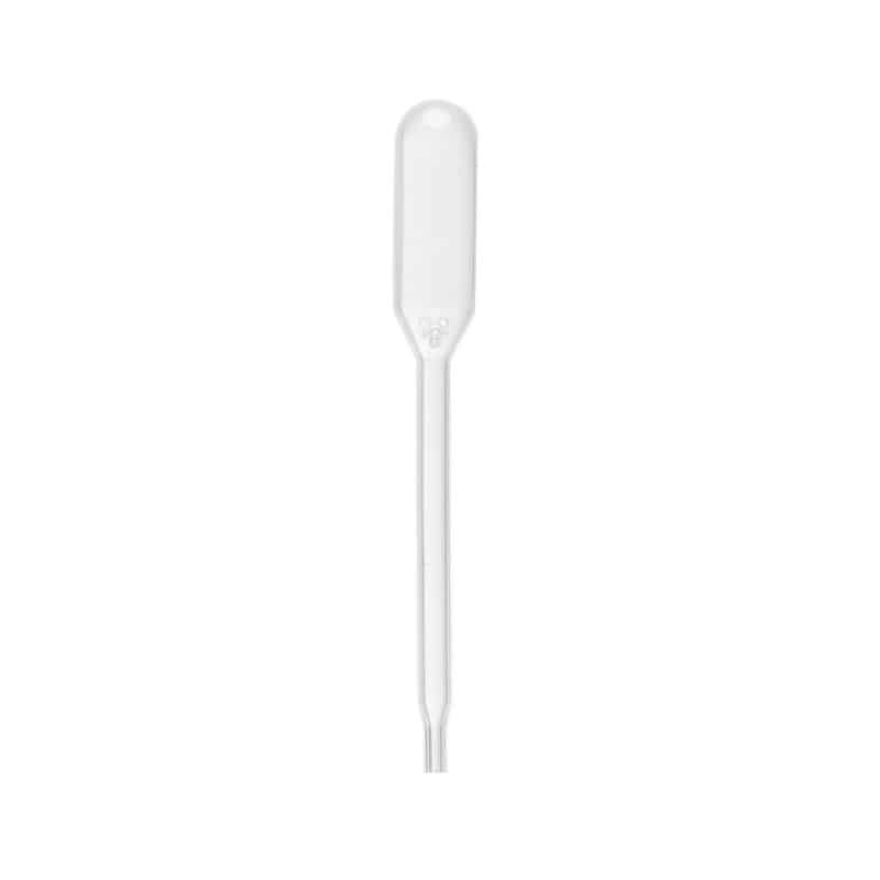 Accu-Tell® HAV IgG-IgM Rapid Test