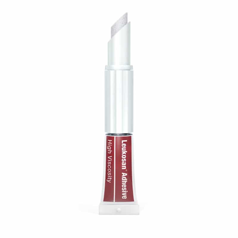 Leukosan® Adhesive 0.7 ml