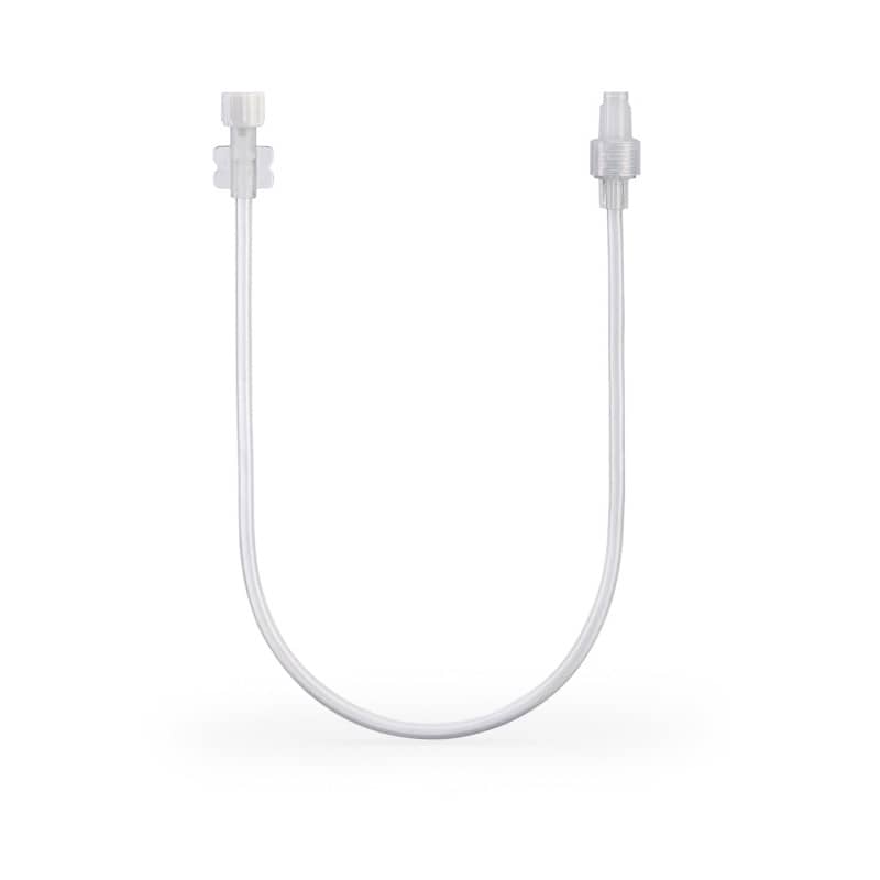 Extension Line 140 cm