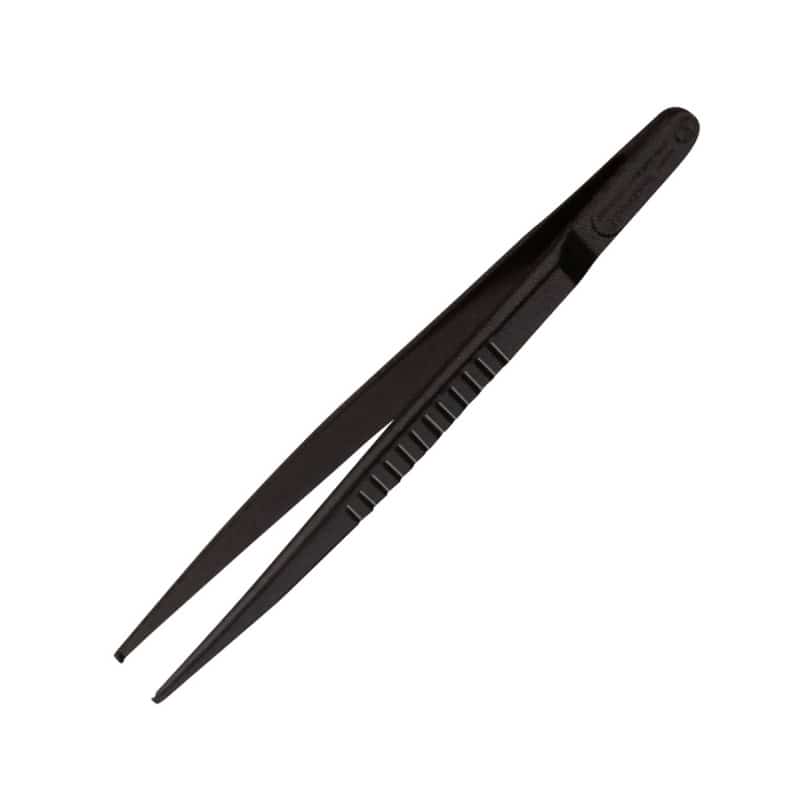 Surgical Forceps