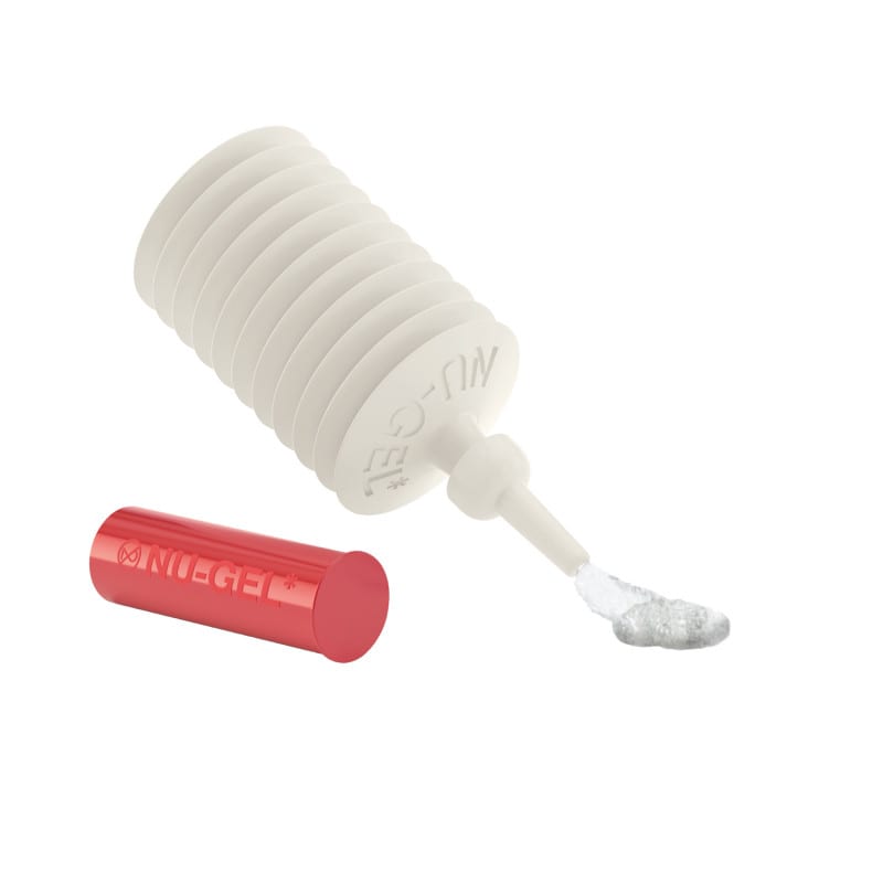 3M™ Nu-Gel™ 15 g