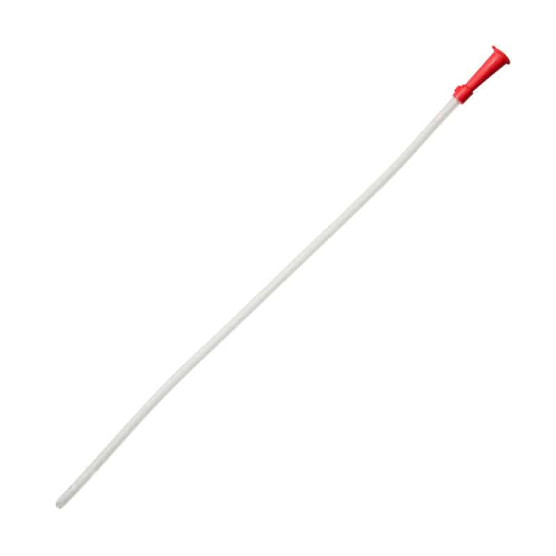 Intestinal Tube 28