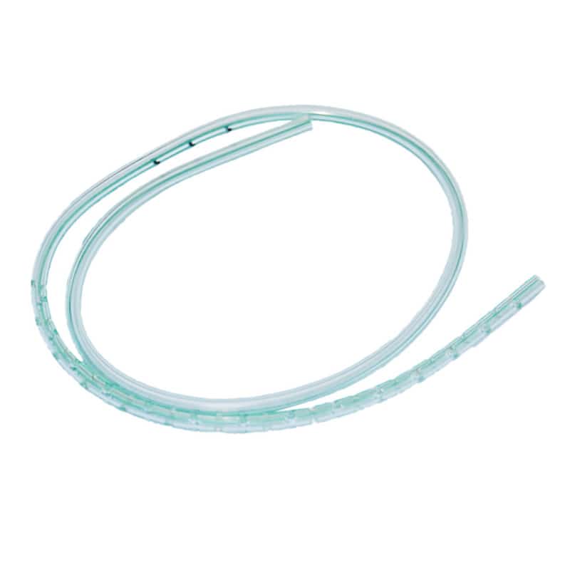 Redon Drain (50 cm) CH 10