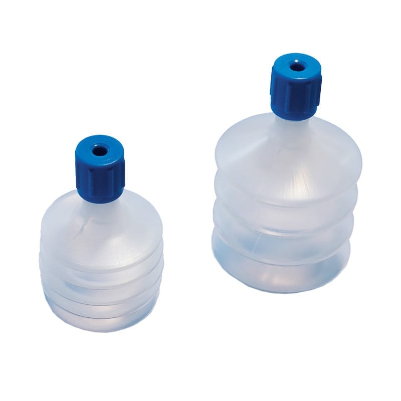 Mini Redon Bellows 40 ml (10 PCS)