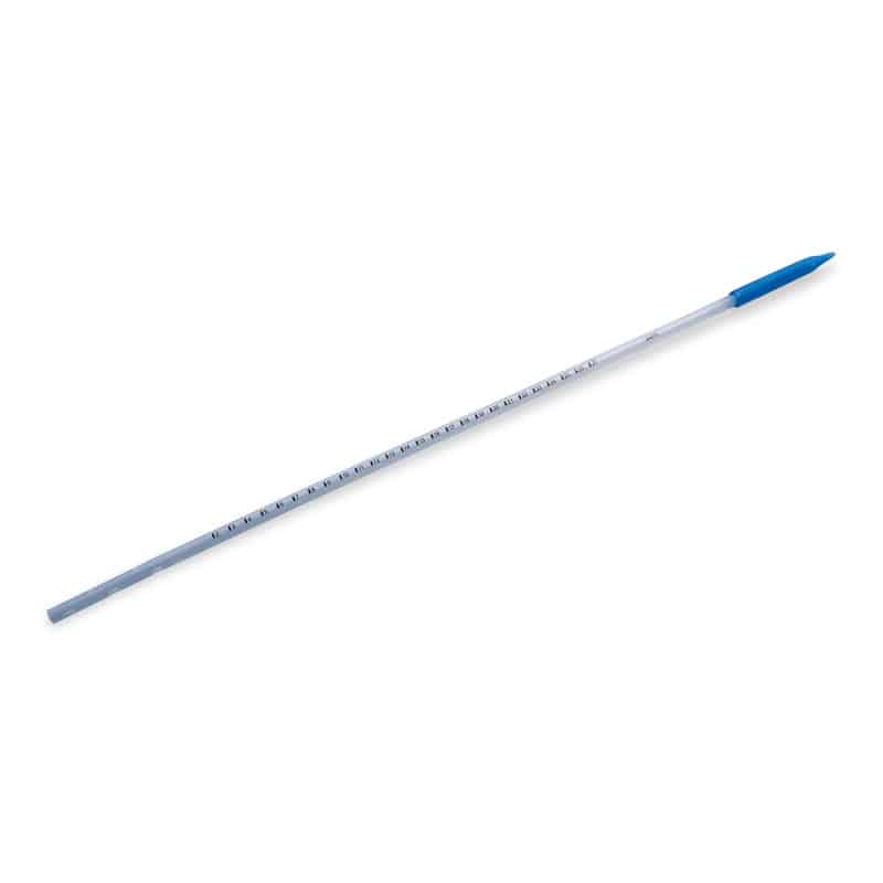 Thorax Catheter CH 16