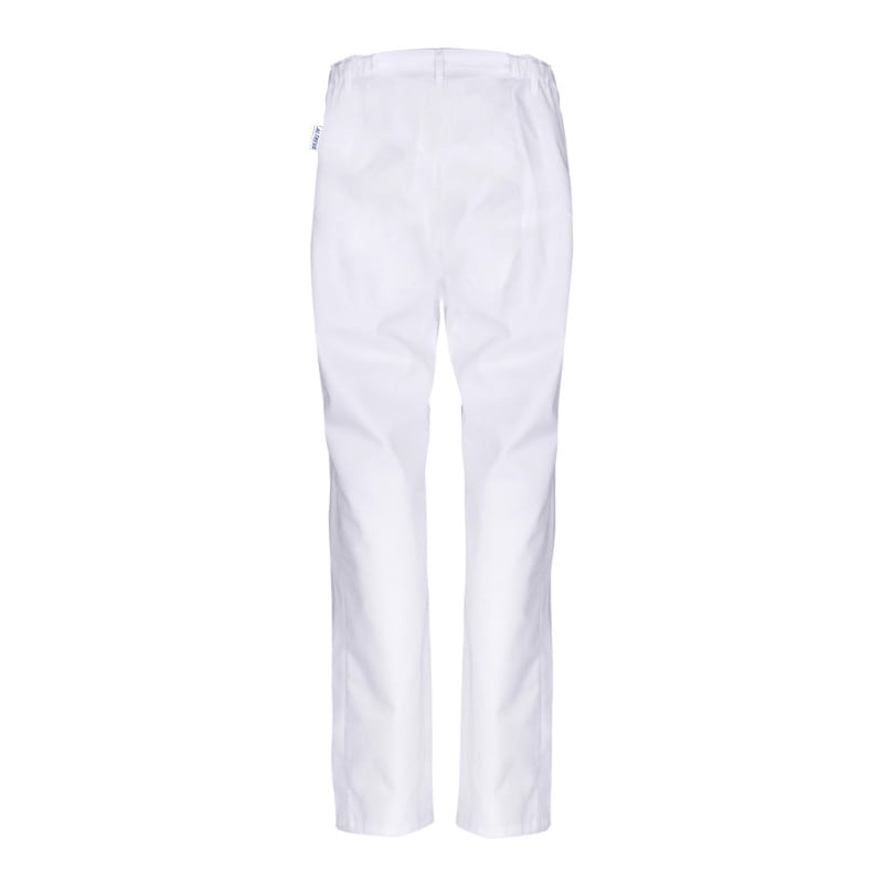 Lacerta Women's Trousers 48