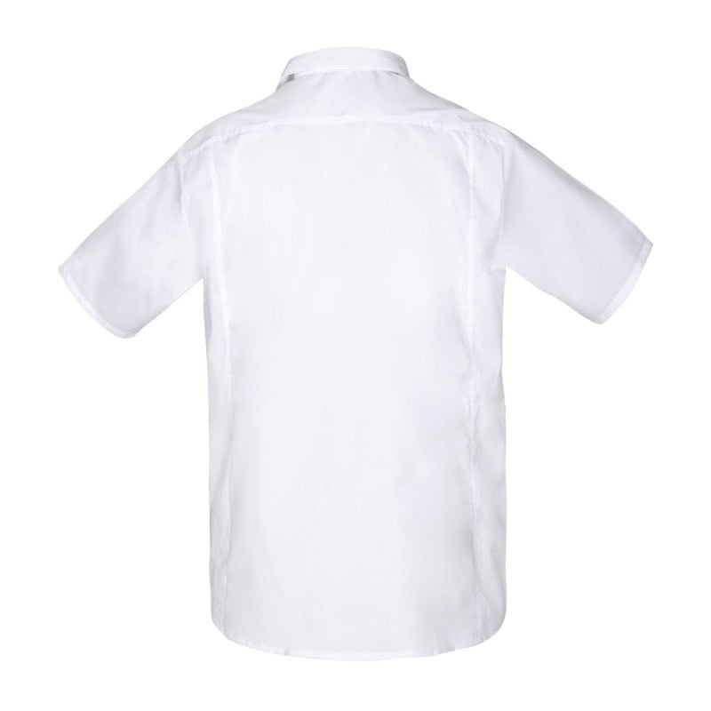 Draco Men's Shirt 40