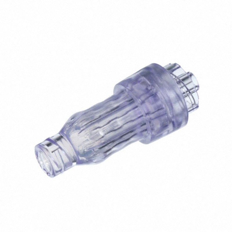 Caresite® Luer Access Device Standard
